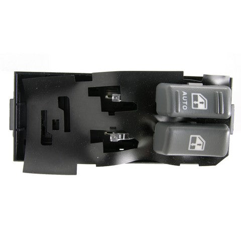 Door Window Switch WVE 1S3903