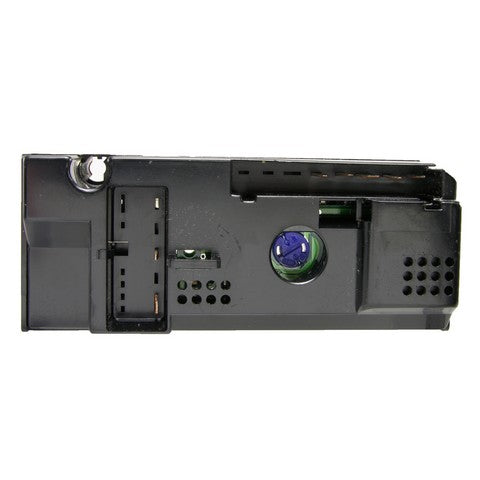 Door Window Switch WVE 1S3903