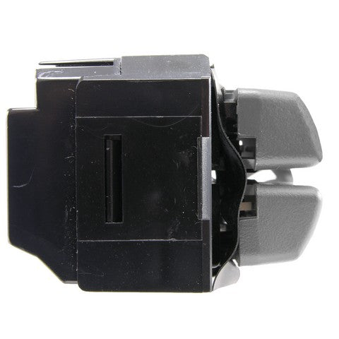 Door Window Switch WVE 1S3903