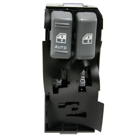 Door Window Switch WVE 1S3903