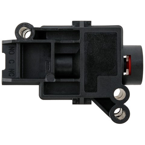 Electric Fuel Pump Inertia Switch WVE 1S3906