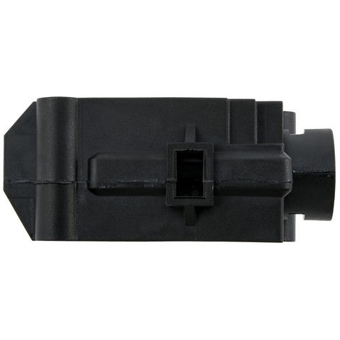 Electric Fuel Pump Inertia Switch WVE 1S3906