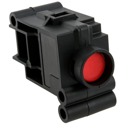 Electric Fuel Pump Inertia Switch WVE 1S3906