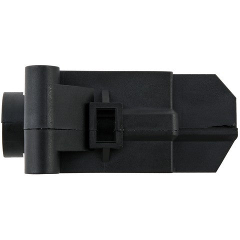 Electric Fuel Pump Inertia Switch WVE 1S3906