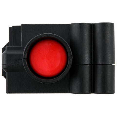 Electric Fuel Pump Inertia Switch WVE 1S3906