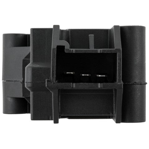 Electric Fuel Pump Inertia Switch WVE 1S3906