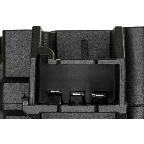 Electric Fuel Pump Inertia Switch WVE 1S3906