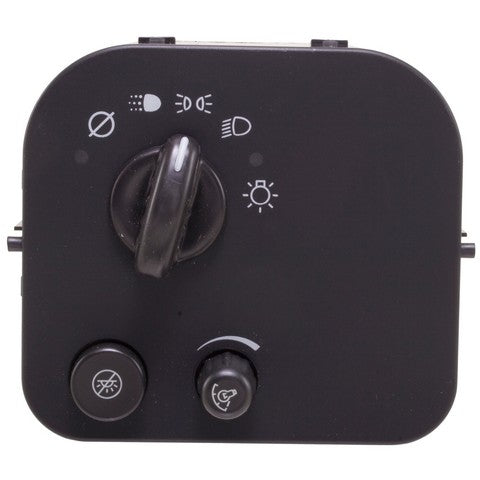 Instrument Panel Dimmer Switch WVE 1S3910