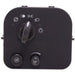 Instrument Panel Dimmer Switch WVE 1S3910