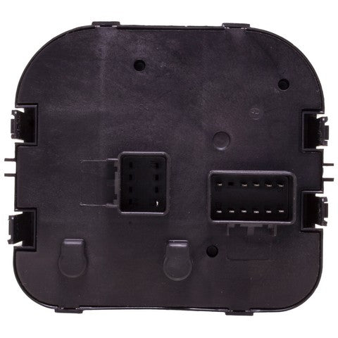Instrument Panel Dimmer Switch WVE 1S3910