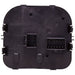 Instrument Panel Dimmer Switch WVE 1S3910
