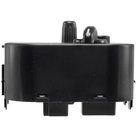 Instrument Panel Dimmer Switch WVE 1S3910