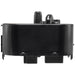 Instrument Panel Dimmer Switch WVE 1S3910