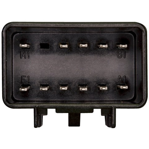 Instrument Panel Dimmer Switch WVE 1S3910
