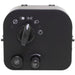 Instrument Panel Dimmer Switch WVE 1S3910