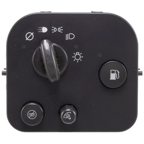 Headlight Switch WVE 1S3911