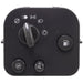 Headlight Switch WVE 1S3911