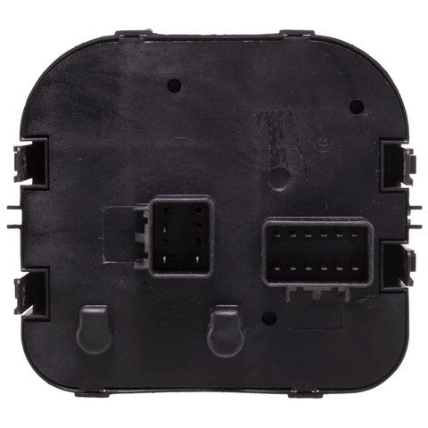 Headlight Switch WVE 1S3911