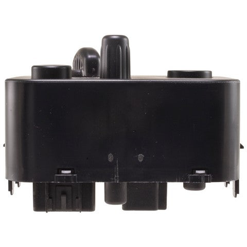 Headlight Switch WVE 1S3911