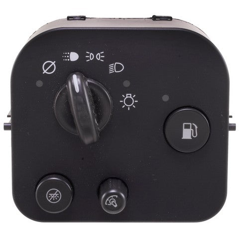 Headlight Switch WVE 1S3911