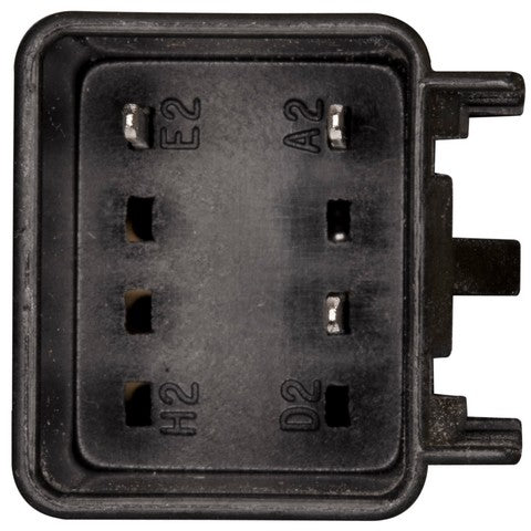 Headlight Switch WVE 1S3911