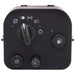 Headlight Switch WVE 1S3911