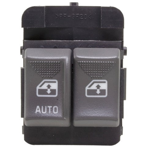 Door Window Switch WVE 1S3913