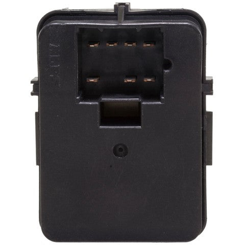 Door Window Switch WVE 1S3913