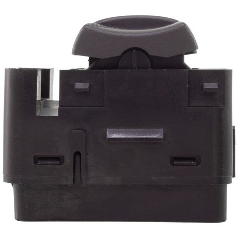 Door Window Switch WVE 1S3913