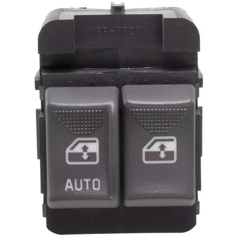 Door Window Switch WVE 1S3913