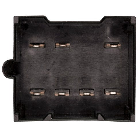 Door Window Switch WVE 1S3913