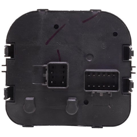 Instrument Panel Dimmer Switch WVE 1S3915