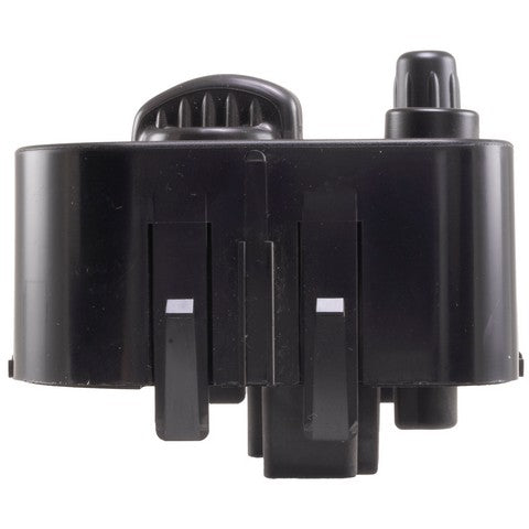 Instrument Panel Dimmer Switch WVE 1S3915