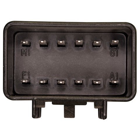 Instrument Panel Dimmer Switch WVE 1S3915
