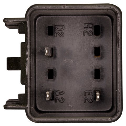 Instrument Panel Dimmer Switch WVE 1S3915