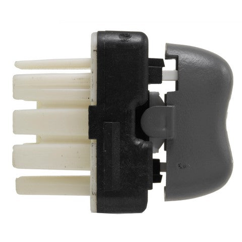 Door Lock Switch WVE 1S3921