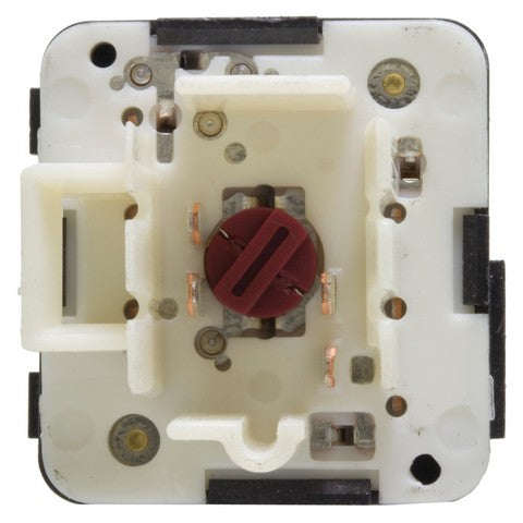 Door Lock Switch WVE 1S3921