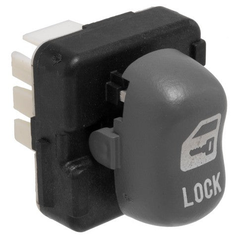 Door Lock Switch WVE 1S3921