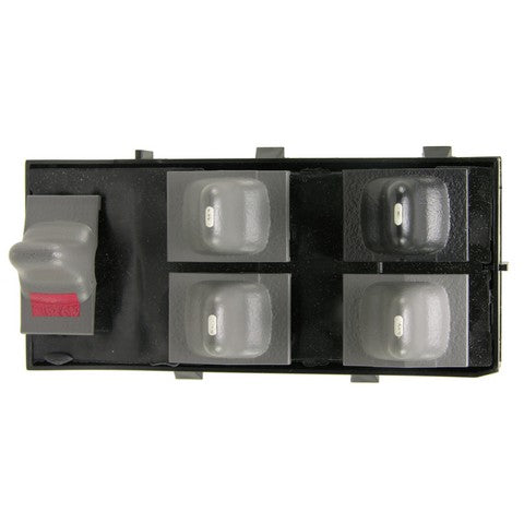 Door Window Switch WVE 1S3923