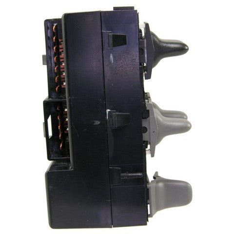 Door Window Switch WVE 1S3923