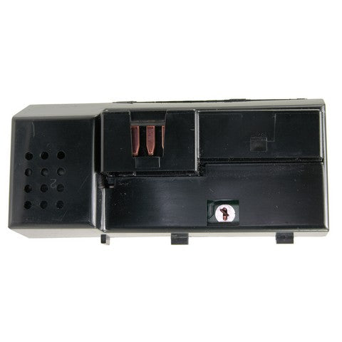 Door Window Switch WVE 1S3923