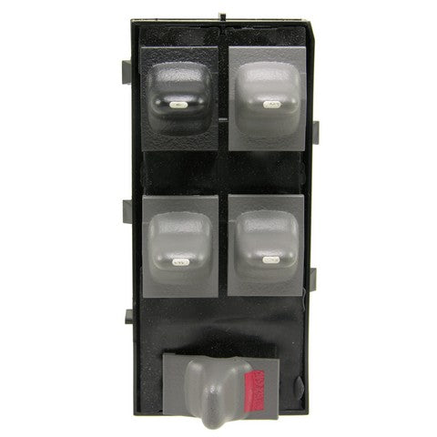 Door Window Switch WVE 1S3923