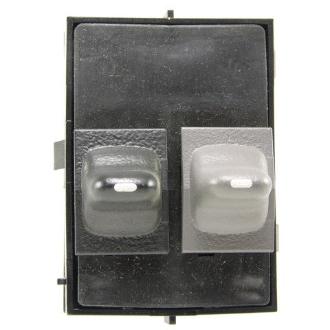 Door Window Switch WVE 1S3925