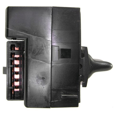 Door Window Switch WVE 1S3925