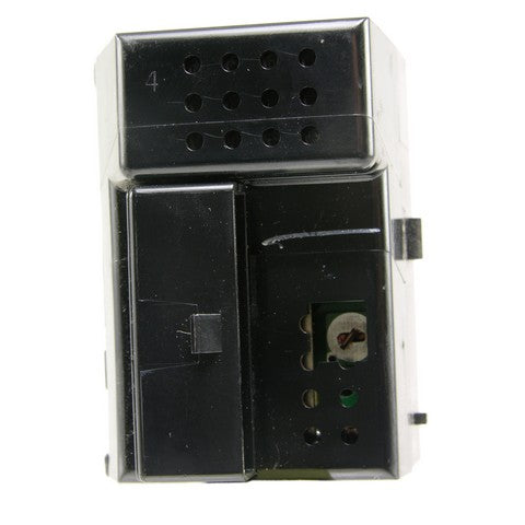 Door Window Switch WVE 1S3925