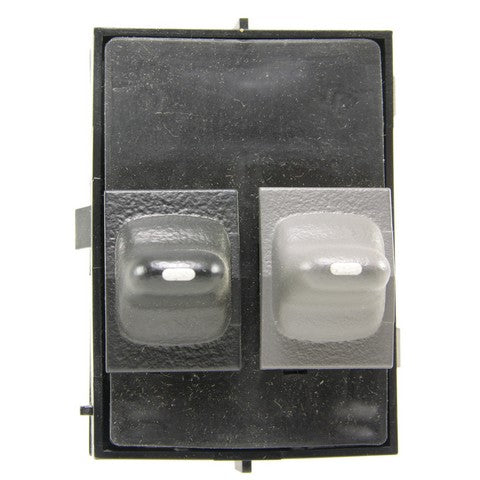 Door Window Switch WVE 1S3925