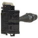 Windshield Wiper Switch WVE 1S3941