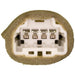 Windshield Wiper Switch WVE 1S3941