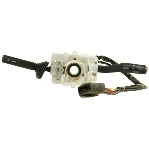 Turn Signal Switch WVE 1S3966