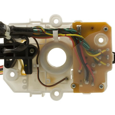 Turn Signal Switch WVE 1S3966